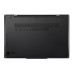 Laptop Lenovo ThinkPad Z13 Gen 1 cu procesor AMD Ryzen 7 PRO 6850U până la 4.7GHz, 13.3 Laptop Lenovo ThinkPad Z13 Gen 1 cu procesor AMD Ryzen 7 PRO 6850U până la 4.7GHz, 13.3