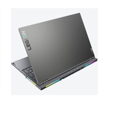Laptop Lenovo Legion 7 Gaming cu procesor AMD Ryzen 7 6800H până la 4.7GHz, 16 Laptop Lenovo Legion 7 Gaming cu procesor AMD Ryzen 7 6800H până la 4.7GHz, 16