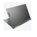 Laptop Lenovo Legion 7 Gaming cu procesor AMD Ryzen 7 6800H până la 4.7GHz, 16 Laptop Lenovo Legion 7 Gaming cu procesor AMD Ryzen 7 6800H până la 4.7GHz, 16