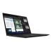 Laptop Lenovo ThinkPad X1 Extreme Gen 5 cu procesor Intel Core i7-12800H până la 4.8GHz, 16 Laptop Lenovo ThinkPad X1 Extreme Gen 5 cu procesor Intel Core i7-12800H până la 4.8GHz, 16