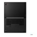 Laptop Lenovo ThinkPad X1 Extreme Gen 5 cu procesor Intel Core i7-12800H până la 4.8GHz, 16