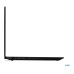 Laptop Lenovo ThinkPad X1 Extreme Gen 5 cu procesor Intel Core i7-12800H până la 4.8GHz, 16
