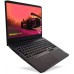 Laptop Lenovo IdeaPad Gaming 3 15 cu procesor AMD Ryzen 5 5600H până la 4.2GHz, 15.6 Laptop Lenovo IdeaPad Gaming 3 15 cu procesor AMD Ryzen 5 5600H până la 4.2GHz, 15.6