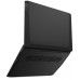 Laptop Lenovo IdeaPad Gaming 3 15 cu procesor AMD Ryzen 5 5600H până la 4.2GHz, 15.6 Laptop Lenovo IdeaPad Gaming 3 15 cu procesor AMD Ryzen 5 5600H până la 4.2GHz, 15.6