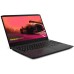 Laptop Lenovo IdeaPad Gaming 3 15 cu procesor AMD Ryzen 5 5600H până la 4.2GHz, 15.6 Laptop Lenovo IdeaPad Gaming 3 15 cu procesor AMD Ryzen 5 5600H până la 4.2GHz, 15.6