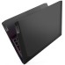 Laptop Lenovo IdeaPad Gaming 3 15 cu procesor AMD Ryzen 5 5600H până la 4.2GHz, 15.6 Laptop Lenovo IdeaPad Gaming 3 15 cu procesor AMD Ryzen 5 5600H până la 4.2GHz, 15.6