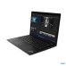 Laptop Lenovo Yoga L13 G3 cu procesor Intel Core i7-1255U până la 4.7GHz, 13.3 Laptop Lenovo Yoga L13 G3 cu procesor Intel Core i7-1255U până la 4.7GHz, 13.3