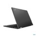 Laptop Lenovo Yoga L13 G3 cu procesor Intel Core i7-1255U până la 4.7GHz, 13.3 Laptop Lenovo Yoga L13 G3 cu procesor Intel Core i7-1255U până la 4.7GHz, 13.3