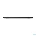 Laptop Lenovo Yoga L13 G3 cu procesor Intel Core i7-1255U până la 4.7GHz, 13.3 Laptop Lenovo Yoga L13 G3 cu procesor Intel Core i7-1255U până la 4.7GHz, 13.3