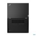 Laptop Lenovo Yoga L13 G3 cu procesor Intel Core i7-1255U până la 4.7GHz, 13.3 Laptop Lenovo Yoga L13 G3 cu procesor Intel Core i7-1255U până la 4.7GHz, 13.3