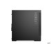 PC Gaming Lenovo Legion T5 cu procesor AMD Ryzen 5 5600G până la 4.4GHz, 16GB DDR4, 512GB SSD, NVIDIA GeForce RTX 3060 Ti 8GB, Fără sistem de operare, Garanție 2 ani PC Gaming Lenovo Legion T5 cu procesor AMD Ryzen 5 5600G până la 4.4GHz, 16GB DDR4, 512GB SSD, NVIDIA GeForce RTX 3060 Ti 8GB, Fără sistem de operare, Garanție 2 ani