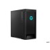 PC Gaming Lenovo Legion T5 cu procesor AMD Ryzen 7 5700G până la 4.6GHz, 16GB DDR4, 1TB SSD, NVIDIA GeForce RTX 3060 Ti 8GB, Fără sistem de operare, Garanție 2 ani PC Gaming Lenovo Legion T5 cu procesor AMD Ryzen 7 5700G până la 4.6GHz, 16GB DDR4, 1TB SSD, NVIDIA GeForce RTX 3060 Ti 8GB, Fără sistem de operare, Garanție 2 ani