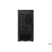 PC Gaming Lenovo Legion T5 cu procesor AMD Ryzen 7 5700G până la 4.6GHz, 16GB DDR4, 1TB SSD, NVIDIA GeForce RTX 3060 Ti 8GB, Fără sistem de operare, Garanție 2 ani PC Gaming Lenovo Legion T5 cu procesor AMD Ryzen 7 5700G până la 4.6GHz, 16GB DDR4, 1TB SSD, NVIDIA GeForce RTX 3060 Ti 8GB, Fără sistem de operare, Garanție 2 ani