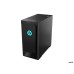PC Gaming Lenovo Legion Tower cu procesor AMD Ryzen 7 5700G până la 4.6GHz, 32GB DDR4, 1TB SSD, NVIDIA GeForce RTX 3060 Ti 8GB, Fără sistem de operare, Garanție 2 ani PC Gaming Lenovo Legion Tower cu procesor AMD Ryzen 7 5700G până la 4.6GHz, 32GB DDR4, 1TB SSD, NVIDIA GeForce RTX 3060 Ti 8GB, Fără sistem de operare, Garanție 2 ani