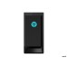 PC Gaming Lenovo Legion Tower cu procesor AMD Ryzen 7 5700G până la 4.6GHz, 32GB DDR4, 1TB SSD, NVIDIA GeForce RTX 3060 Ti 8GB, Fără sistem de operare, Garanție 2 ani PC Gaming Lenovo Legion Tower cu procesor AMD Ryzen 7 5700G până la 4.6GHz, 32GB DDR4, 1TB SSD, NVIDIA GeForce RTX 3060 Ti 8GB, Fără sistem de operare, Garanție 2 ani