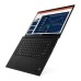 Laptop Lenovo ThinkPad X1 Extreme Gen 4 cu procesor Intel Core i7-11850H până la 4.8GHz, 16 Laptop Lenovo ThinkPad X1 Extreme Gen 4 cu procesor Intel Core i7-11850H până la 4.8GHz, 16