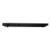 Laptop Lenovo ThinkPad X1 Extreme Gen 4 cu procesor Intel Core i7-11850H până la 4.8GHz, 16