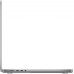 Laptop Apple MacBook Pro 16 M1 Pro cu procesor Apple M1 Pro 10-core, 16.2 Laptop Apple MacBook Pro 16 M1 Pro cu procesor Apple M1 Pro 10-core, 16.2