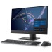 All-in-One PC Dell OptiPlex AIO 7400 cu procesor Intel Core i7-12700 până la 4.9GHz, 23.8