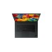 Laptop Lenovo ThinkPad P1 G5 Gaming cu procesor Intel Core i7-12800H până la 4.8GHz, 16 Laptop Lenovo ThinkPad P1 G5 Gaming cu procesor Intel Core i7-12800H până la 4.8GHz, 16