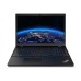 Laptop Lenovo ThinkPad P15v Gen 3 cu procesor Intel Core i7-12800H până la 4.8GHz, 15.6 Laptop Lenovo ThinkPad P15v Gen 3 cu procesor Intel Core i7-12800H până la 4.8GHz, 15.6