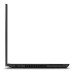Laptop Lenovo ThinkPad P15v Gen 3 cu procesor Intel Core i7-12800H până la 4.8GHz, 15.6 Laptop Lenovo ThinkPad P15v Gen 3 cu procesor Intel Core i7-12800H până la 4.8GHz, 15.6