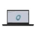 Laptop Lenovo ThinkPad P15v Gen 3 cu procesor Intel Core i7-12800H până la 4.8GHz, 15.6 Laptop Lenovo ThinkPad P15v Gen 3 cu procesor Intel Core i7-12800H până la 4.8GHz, 15.6