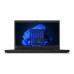 Laptop Lenovo ThinkPad P15v Gen 3 cu procesor Intel Core i7-12800H până la 4.8GHz, 15.6 Laptop Lenovo ThinkPad P15v Gen 3 cu procesor Intel Core i7-12800H până la 4.8GHz, 15.6