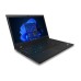 Laptop Lenovo ThinkPad P15v Gen 3 cu procesor Intel Core i7-12800H până la 4.8GHz, 15.6 Laptop Lenovo ThinkPad P15v Gen 3 cu procesor Intel Core i7-12800H până la 4.8GHz, 15.6