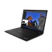 Laptop Lenovo ThinkPad P16s Gen 1 cu procesor Intel Core i7 1260P până la 4.7GHz, 16 Laptop Lenovo ThinkPad P16s Gen 1 cu procesor Intel Core i7 1260P până la 4.7GHz, 16