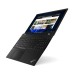 Laptop Lenovo ThinkPad P16s Gen 1 cu procesor Intel Core i7 1260P până la 4.7GHz, 16 Laptop Lenovo ThinkPad P16s Gen 1 cu procesor Intel Core i7 1260P până la 4.7GHz, 16