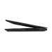 Laptop Lenovo ThinkPad P16s Gen 1 cu procesor Intel Core i7 1260P până la 4.7GHz, 16 Laptop Lenovo ThinkPad P16s Gen 1 cu procesor Intel Core i7 1260P până la 4.7GHz, 16