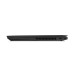 Laptop Lenovo ThinkPad P16s Gen 1 cu procesor Intel Core i7 1260P până la 4.7GHz, 16 Laptop Lenovo ThinkPad P16s Gen 1 cu procesor Intel Core i7 1260P până la 4.7GHz, 16