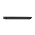 Laptop Lenovo ThinkPad P16s Gen 1 cu procesor Intel Core i7 1260P până la 4.7GHz, 16 Laptop Lenovo ThinkPad P16s Gen 1 cu procesor Intel Core i7 1260P până la 4.7GHz, 16