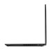Laptop Lenovo ThinkPad P16s Gen 1 cu procesor Intel Core i7 1260P până la 4.7GHz, 16 Laptop Lenovo ThinkPad P16s Gen 1 cu procesor Intel Core i7 1260P până la 4.7GHz, 16