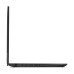 Laptop Lenovo ThinkPad P16s Gen 1 cu procesor Intel Core i7 1260P până la 4.7GHz, 16 Laptop Lenovo ThinkPad P16s Gen 1 cu procesor Intel Core i7 1260P până la 4.7GHz, 16