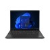 Laptop Lenovo ThinkPad P16s Gen 1 cu procesor Intel Core i7-1270P până la 4.8GHz, 16 Laptop Lenovo ThinkPad P16s Gen 1 cu procesor Intel Core i7-1270P până la 4.8GHz, 16