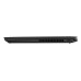 Laptop Lenovo ThinkPad P16s Gen 1 cu procesor Intel Core i7-1270P până la 4.8GHz, 16 Laptop Lenovo ThinkPad P16s Gen 1 cu procesor Intel Core i7-1270P până la 4.8GHz, 16