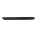 Laptop Lenovo ThinkPad P16s Gen 1 cu procesor Intel Core i7-1270P până la 4.8GHz, 16 Laptop Lenovo ThinkPad P16s Gen 1 cu procesor Intel Core i7-1270P până la 4.8GHz, 16