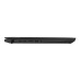 Laptop Lenovo ThinkPad P16s Gen 1 cu procesor Intel Core i7-1270P până la 4.8GHz, 16 Laptop Lenovo ThinkPad P16s Gen 1 cu procesor Intel Core i7-1270P până la 4.8GHz, 16