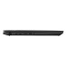 Laptop Lenovo ThinkPad P16s Gen 1 cu procesor Intel Core i7-1270P până la 4.8GHz, 16 Laptop Lenovo ThinkPad P16s Gen 1 cu procesor Intel Core i7-1270P până la 4.8GHz, 16