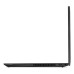 Laptop Lenovo ThinkPad P16s Gen 1 cu procesor Intel Core i7-1270P până la 4.8GHz, 16 Laptop Lenovo ThinkPad P16s Gen 1 cu procesor Intel Core i7-1270P până la 4.8GHz, 16