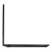 Laptop Lenovo ThinkPad P16s Gen 1 cu procesor Intel Core i7-1270P până la 4.8GHz, 16 Laptop Lenovo ThinkPad P16s Gen 1 cu procesor Intel Core i7-1270P până la 4.8GHz, 16