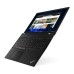 Laptop Lenovo ThinkPad P16s Gen 1 cu procesor Intel Core i7-1270P până la 4.8GHz, 16 Laptop Lenovo ThinkPad P16s Gen 1 cu procesor Intel Core i7-1270P până la 4.8GHz, 16