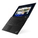 Laptop Lenovo ThinkPad P16s Gen 1 cu procesor Intel Core i7-1270P până la 4.8GHz, 16 Laptop Lenovo ThinkPad P16s Gen 1 cu procesor Intel Core i7-1270P până la 4.8GHz, 16