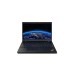Laptop Lenovo ThinkPad T15p G3 cu procesor Intel Core i7-12700H până la 4.7GHz, 15.6 Laptop Lenovo ThinkPad T15p G3 cu procesor Intel Core i7-12700H până la 4.7GHz, 15.6
