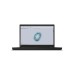 Laptop Lenovo ThinkPad T15p G3 cu procesor Intel Core i7-12700H până la 4.7GHz, 15.6 Laptop Lenovo ThinkPad T15p G3 cu procesor Intel Core i7-12700H până la 4.7GHz, 15.6