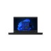 Laptop Lenovo ThinkPad T15p G3 cu procesor Intel Core i7-12700H până la 4.7GHz, 15.6 Laptop Lenovo ThinkPad T15p G3 cu procesor Intel Core i7-12700H până la 4.7GHz, 15.6