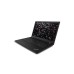 Laptop Lenovo ThinkPad T15p G3 cu procesor Intel Core i7-12700H până la 4.7GHz, 15.6 Laptop Lenovo ThinkPad T15p G3 cu procesor Intel Core i7-12700H până la 4.7GHz, 15.6