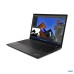 Laptop Lenovo ThinkPad T16 Gen 1 cu procesor Intel Core i7-1255U până la 4.7GHz, 16 Laptop Lenovo ThinkPad T16 Gen 1 cu procesor Intel Core i7-1255U până la 4.7GHz, 16